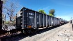 AIMX 19124